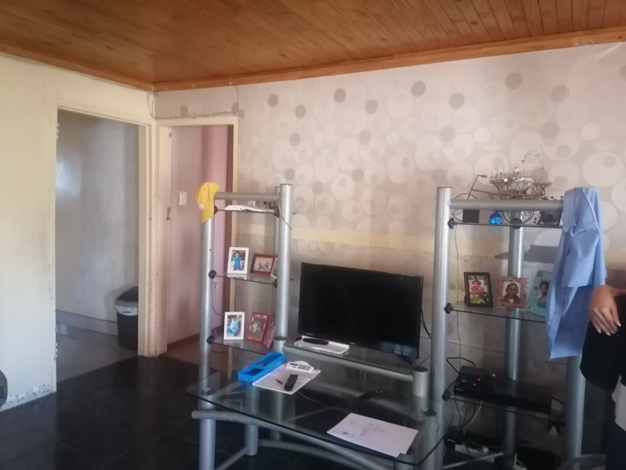 2 Bedroom Property for Sale in Heidedal Free State